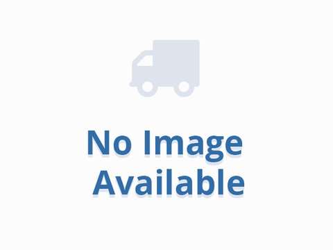 2020 Ford Transit 350 High Roof SRW 4x2, Upfitted Cargo Van #FT17216A - photo 1